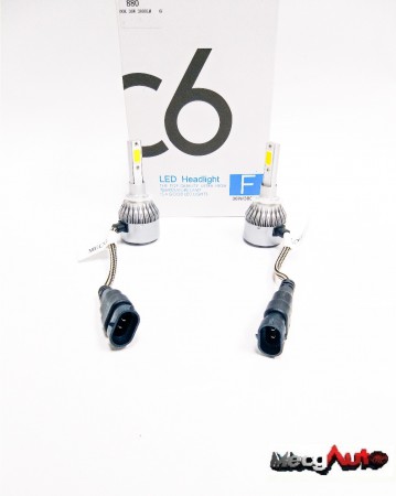 /products/a880-c6-led-headlight/